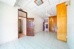 Lorong Marican (D14), Terrace #473721441